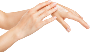 Measurement of Surface Skin pH
