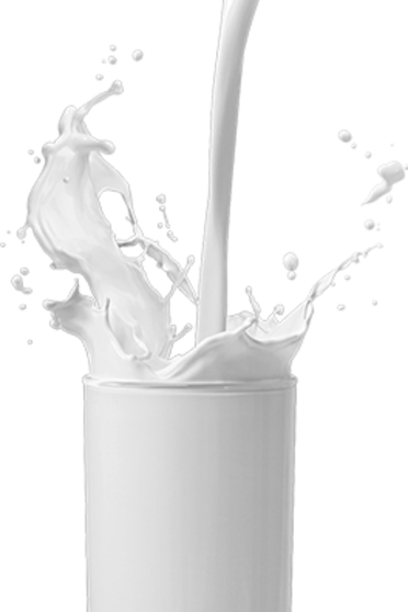 calcium in milk_01
