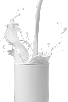 calcium in milk_01