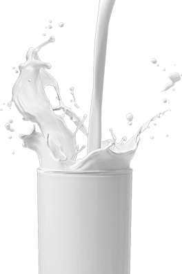 Measurement of Calcium in Milk and Milk Beverages