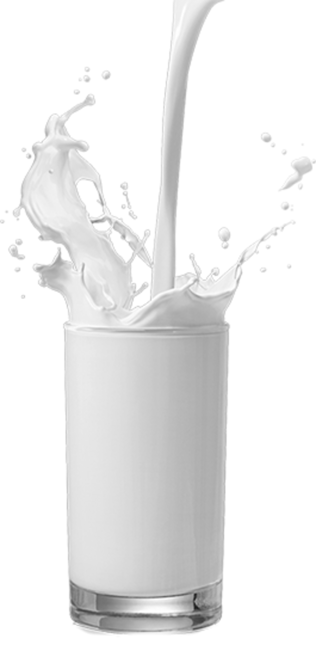 Measurement of Calcium in Milk and Milk Beverages HORIBA