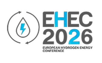 European Hydrogen Energy Conference (EHEC) 2026