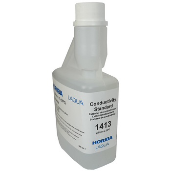 500-EC-1413