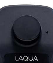 TB220-VIAL COVER Vial cover for TB220 Close up 1