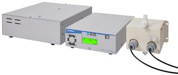 CS-630FD