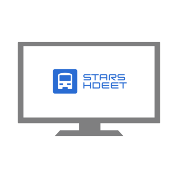 STARS HDEET