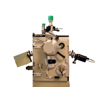 UVISEL Plus In-Situ