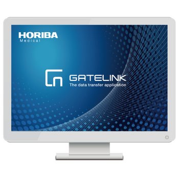 LX-100 GATELINK