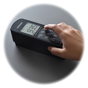 IG-340
