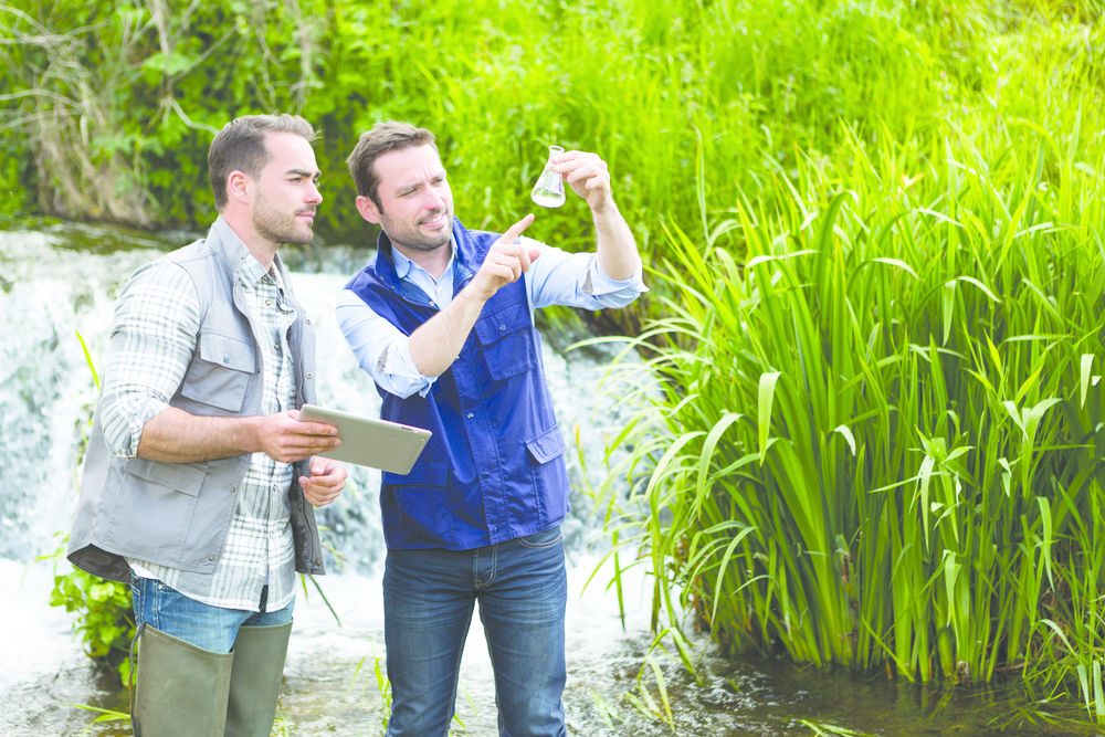 Ultima Expert ICPOES光谱仪HORIBA HORIBA