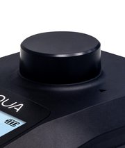 TB220-VIAL COVER Vial cover for TB220 Close up 2