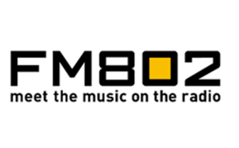 「社会の難問クイズです！」HORIBAの新ラジオCMが2026年1月よりスタート