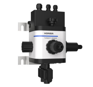 Turbidity Sensor - HORIBA