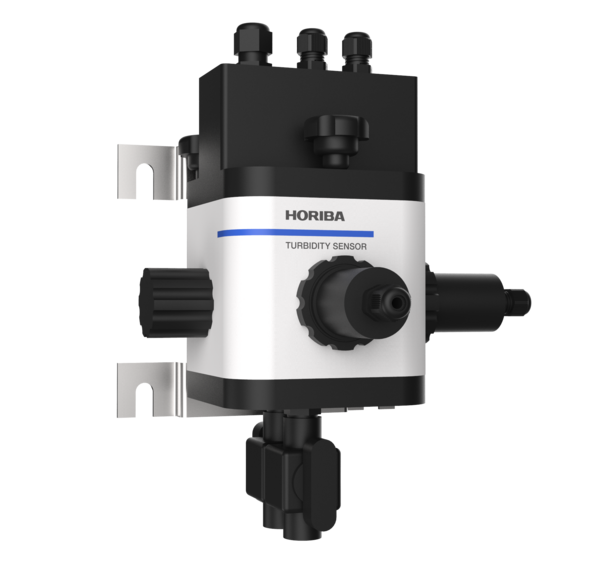 Turbidity Sensor - HORIBA