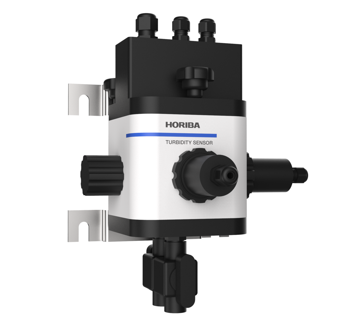 Turbidity Sensor HORIBA