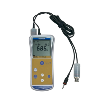 デジタルチェッカ X-51