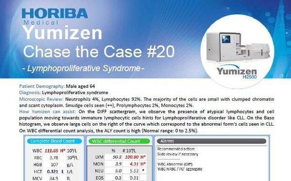 健康・医学 HIYO Zhejiang Yizai Medical Technology Co., Ltd