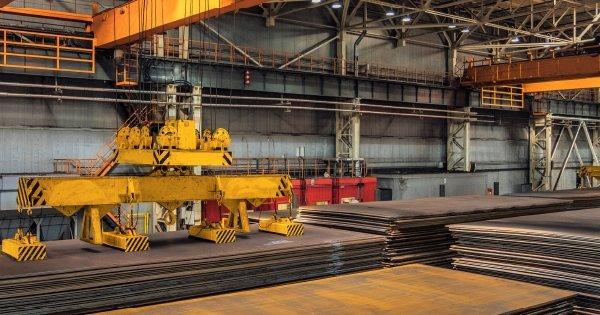 蓝鲸体育直播 鞓 弰瓿?毽 攧韺?毵堦犯雱?鞖挫啞鞐?雽€頃?靻旊（靺?/title>