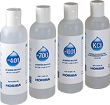 USA pH Buffer Solution Kit