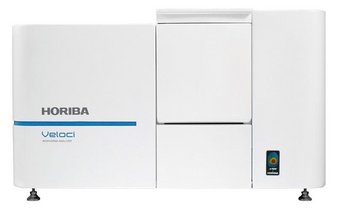 HORIBA Announces New Veloci BioPharma Analyzer for Biopharma and Pharma Applications