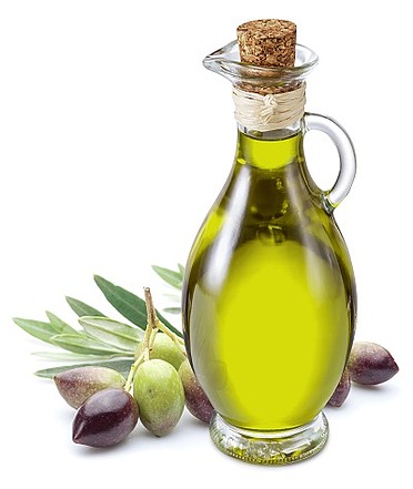 Rapid Extra Virgin Olive Oil Classification and Blend Quantitation