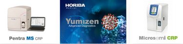 COVID19_Pentra_MS_CRP_MicrosemiCRP_Yumizen_banner_image_HORIBA_Medical.jpg 