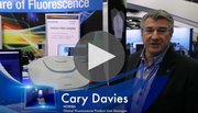 Duetta Fluorescence and Absorbance Spectrometer Intro Video