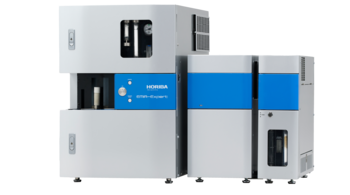 EMIA-20XC