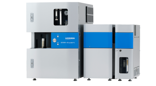 EMIA-20XC