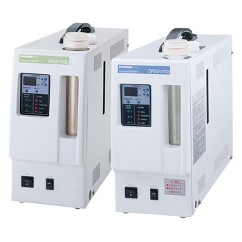 OPGU Series