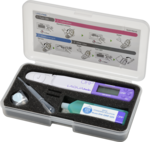 HORIBA LAQUAtwin ORP-11 Compact ORP Meter