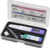 HORIBA LAQUAtwin ORP-11 Compact ORP Meter main image 1