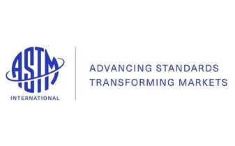 ASTM Meeting June 2026