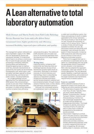 A_Lean_alternative_to_total_laboratory_automation
