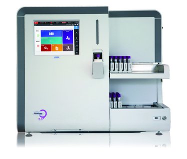 【コレクター商品】心理臨床の広場 20号 2018年 コレクター商品】心理臨床の広場 20号 2018年 コレクター商品