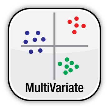 Multivariate Analysis