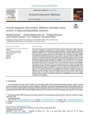 Overall_equipment_effectiveness-efficiency_and_slide_review_analysis_of_high-end_hematology_analyzers