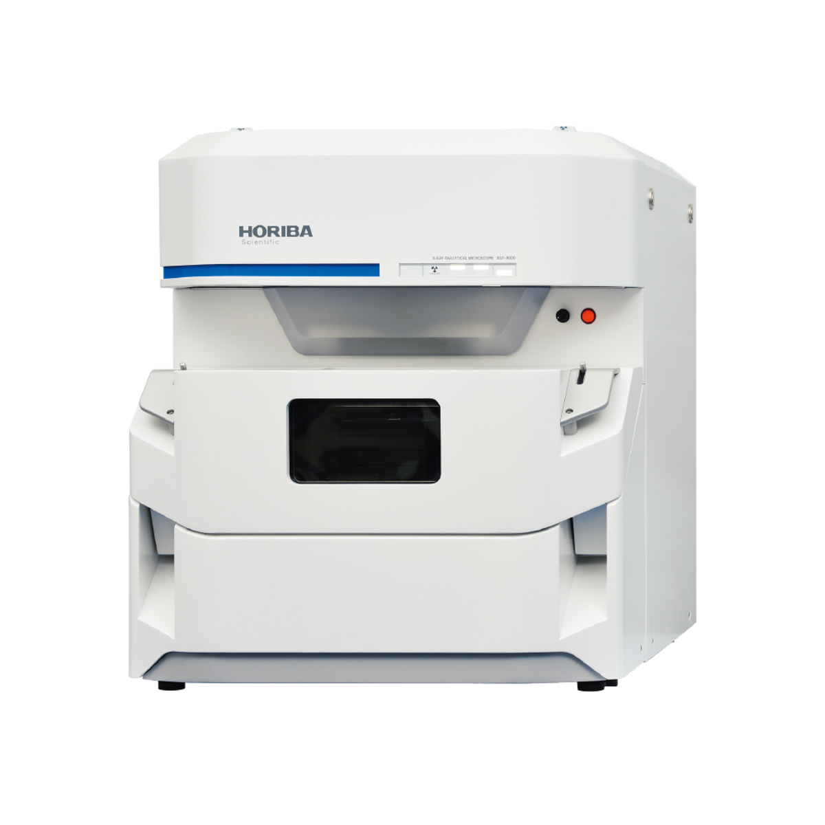 xgt-9000-horiba