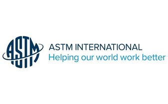 ASTM Meeting December 2025