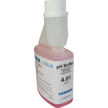 250-ph-4