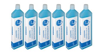 Standard Solution (pH 7.00) 514-7