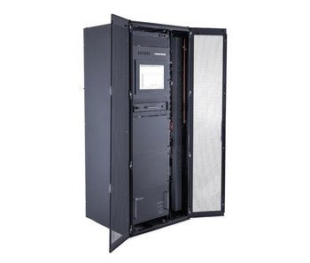 PI-200-DP