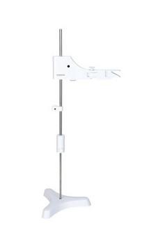 FA-70L Electrode stand (long type)