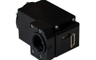 HORIBA introduces PoliSpectra® 27 compact spectrometer platform optimized for hyperspectral imaging