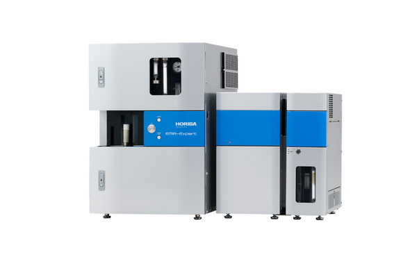 EMIA-20XC High-Concentration Carbon Analyzer