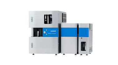 EMIA-20XC High-Concentration Carbon Analyzer