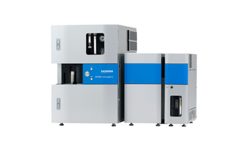 HORIBA Launches the EMIA-20XC Carbon Analyzer for High-Carbon Materials, a New Addition to the EMIA-Expert Series