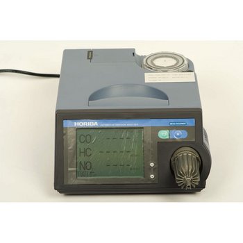 MEXA-554JKSeries