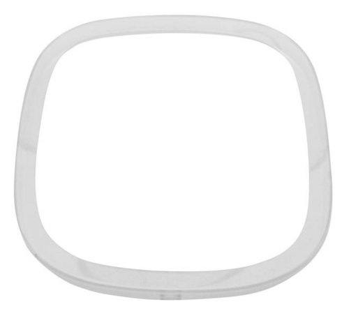 Protection cover