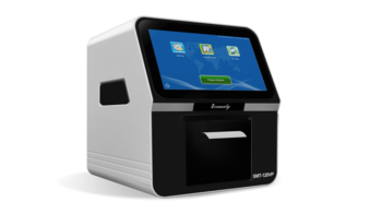 SMT-120VP